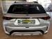 Suzuki Fronx 1.5 GL auto - Thumbnail 4