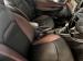 Suzuki Fronx 1.5 GL auto - Thumbnail 5