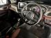 Suzuki Fronx 1.5 GL auto - Thumbnail 6