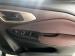 Suzuki Fronx 1.5 GL auto - Thumbnail 7