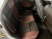 Suzuki Fronx 1.5 GL auto - Thumbnail 8