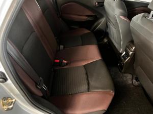 Suzuki Fronx 1.5 GL auto - Image 8