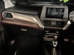 Suzuki Fronx 1.5 GL auto - Image 9