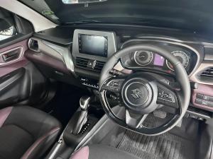 Suzuki Fronx 1.5 GL auto - Image 10