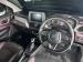 Suzuki Fronx 1.5 GL auto - Thumbnail 10