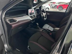 Suzuki Fronx 1.5 GL auto - Image 11