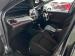 Suzuki Fronx 1.5 GL auto - Thumbnail 11