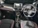 Suzuki Fronx 1.5 GL auto - Thumbnail 12
