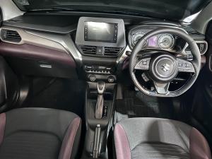 Suzuki Fronx 1.5 GL auto - Image 12
