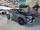 Thumbnail Suzuki Fronx 1.5 GL auto