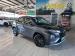 Suzuki Fronx 1.5 GL auto - Thumbnail 1