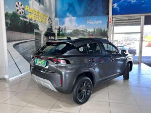 Suzuki Fronx 1.5 GL auto - Image 3