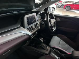 Suzuki Fronx 1.5 GL auto - Image 5