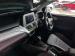 Suzuki Fronx 1.5 GL auto - Thumbnail 5