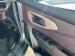 Suzuki Fronx 1.5 GL auto - Thumbnail 6