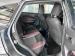 Suzuki Fronx 1.5 GL auto - Thumbnail 7