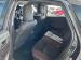 Suzuki Fronx 1.5 GL auto - Thumbnail 8