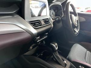 Suzuki Fronx 1.5 GL auto - Image 9