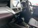 Suzuki Fronx 1.5 GL auto - Thumbnail 9