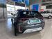 Suzuki Fronx 1.5 GL manual - Thumbnail 2