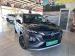 Suzuki Fronx 1.5 GL manual - Thumbnail 3