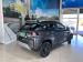 Suzuki Fronx 1.5 GL manual - Thumbnail 4
