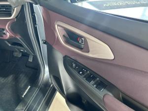 Suzuki Fronx 1.5 GL manual - Image 6