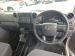 Toyota Land Cruiser 79 2.8GD-6 single cab auto - Thumbnail 6