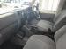 Toyota Land Cruiser 79 2.8GD-6 single cab auto - Thumbnail 7