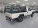 Toyota Land Cruiser 79 2.8GD-6 single cab auto - Thumbnail 2