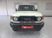 Toyota Land Cruiser 79 2.8GD-6 single cab auto - Thumbnail 4