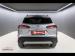 Toyota Corolla Cross 1.8 XS - Thumbnail 5