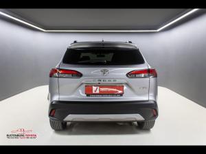 Toyota Corolla Cross 1.8 XS - Image 5