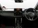 Toyota Corolla Cross 1.8 XS - Thumbnail 6