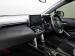 Toyota Corolla Cross 1.8 XS - Thumbnail 7