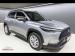 Toyota Corolla Cross 1.8 XS - Thumbnail 1
