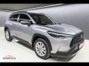 Thumbnail Toyota Corolla Cross 1.8 XS