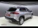 Toyota Corolla Cross 1.8 XS - Thumbnail 2
