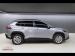 Toyota Corolla Cross 1.8 XS - Thumbnail 3