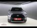 Toyota Corolla Cross 1.8 XS - Thumbnail 4
