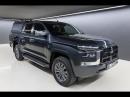 Thumbnail Mitsubishi Triton 2.4DI-D double cab Xtreme