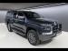 Mitsubishi Triton 2.4DI-D double cab Xtreme - Thumbnail 1