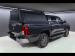 Mitsubishi Triton 2.4DI-D double cab Xtreme - Thumbnail 2