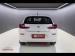 Toyota Starlet 1.5 XS auto - Thumbnail 5