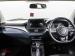 Toyota Starlet 1.5 XS auto - Thumbnail 6