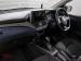 Toyota Starlet 1.5 XS auto - Thumbnail 7