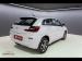 Toyota Starlet 1.5 XS auto - Thumbnail 2