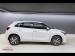 Toyota Starlet 1.5 XS auto - Thumbnail 3