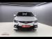 Toyota Starlet 1.5 XS auto - Thumbnail 4