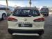 Toyota Corolla Cross 1.8 XS - Thumbnail 5